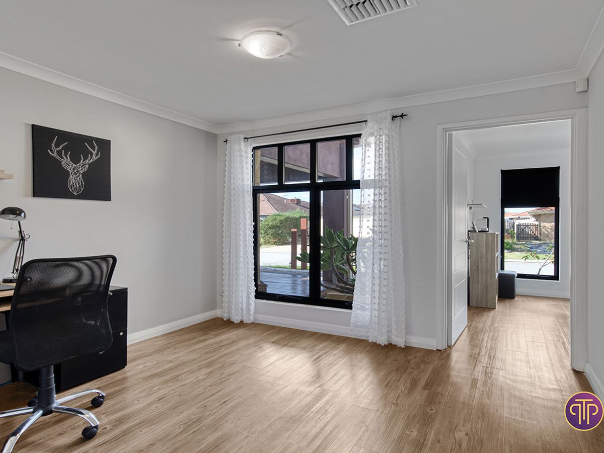 9 Tuart Court, Thornlie