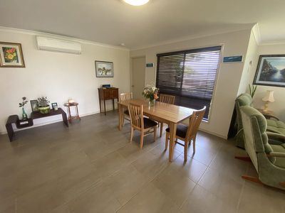 2 Dingle Close, Kingaroy