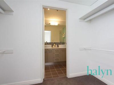 6 / 580 Hay Street, Perth