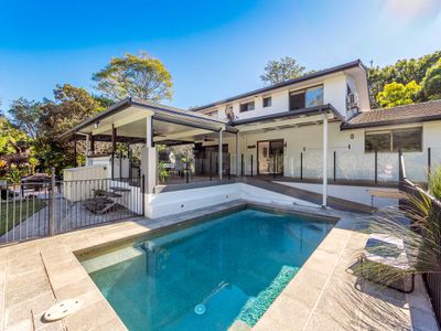 9 Left Bank Road, Mullumbimby