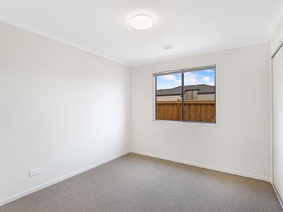 19 Westbourne Street, Strathtulloh
