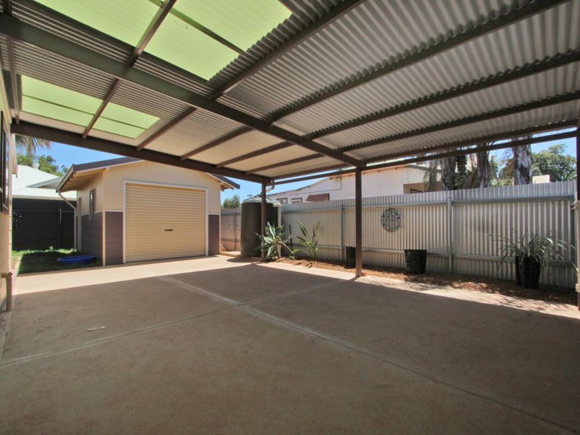 32 Ware Street, Kalgoorlie
