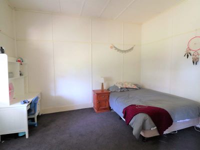 47 Vale St, Nagambie