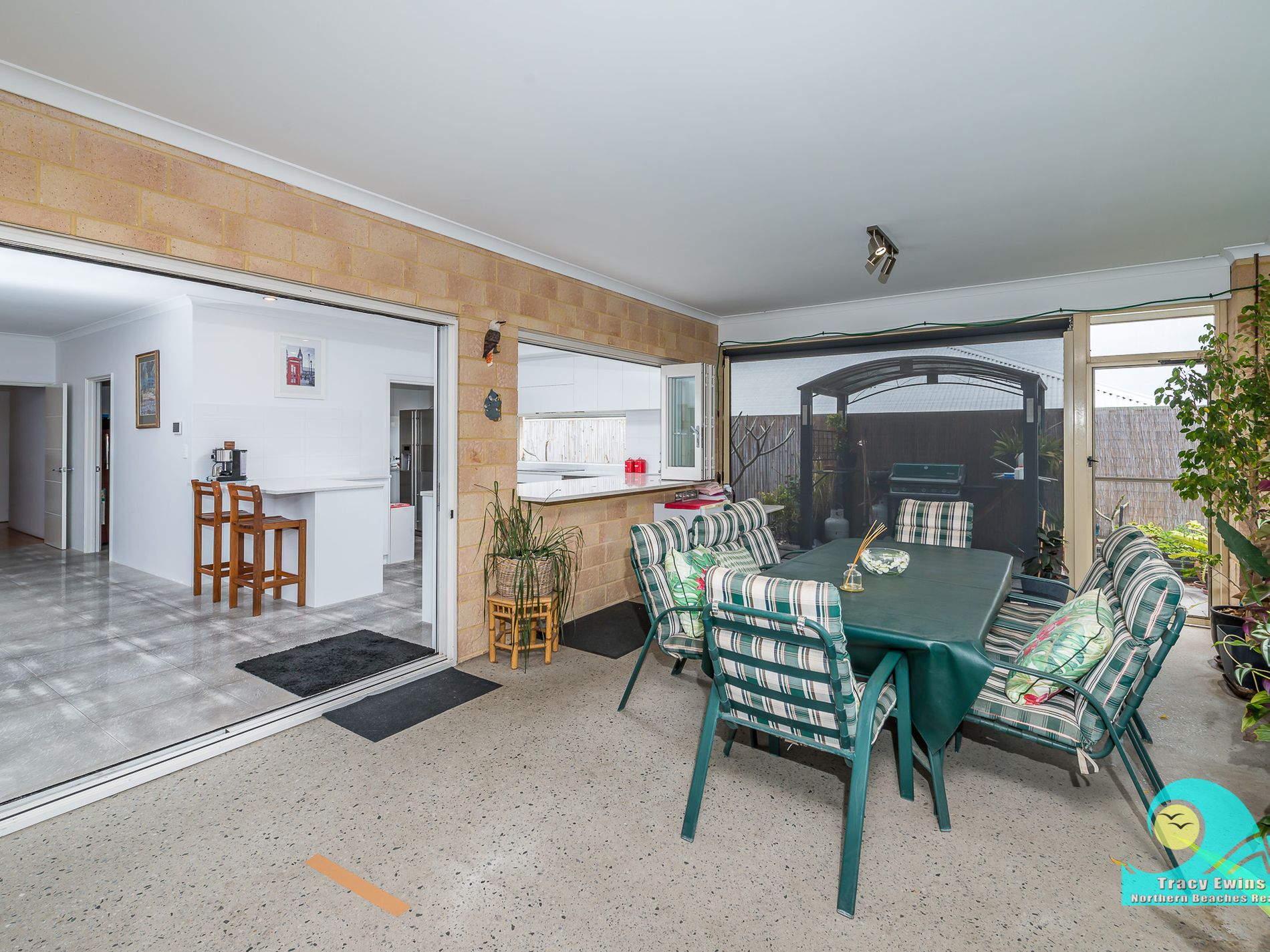 55 Viridis Street, Yanchep