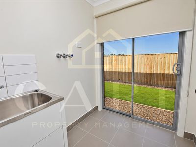 20 Swallowtail Avenue, Clyde North