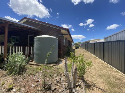 9 Fairway Drive, Nanango