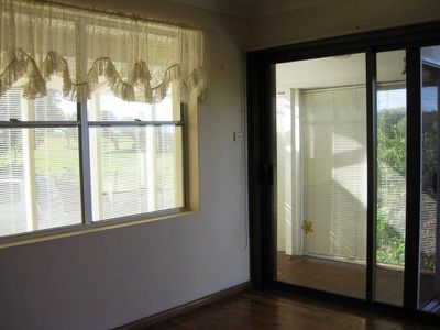 Warilla