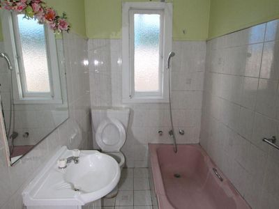 7 Wharf Road, Kogarah Bay