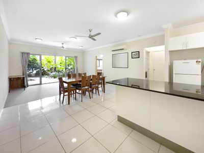 7 / 3 Deloraine Close, Cannonvale