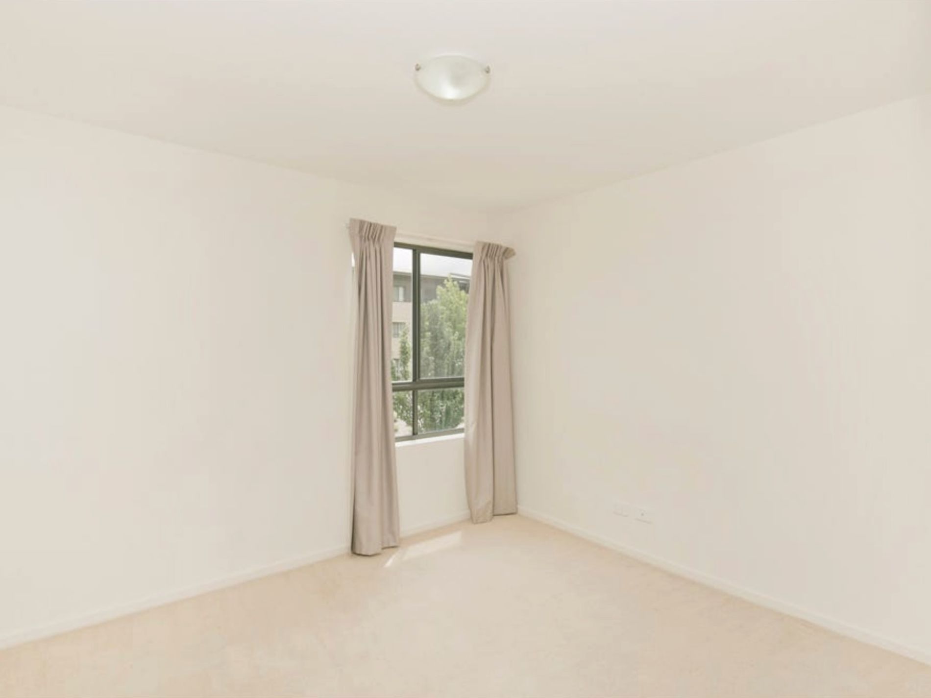 12 / 15 Braybrooke Street, Bruce