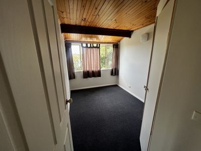 16 Maldon Place, Woolgoolga