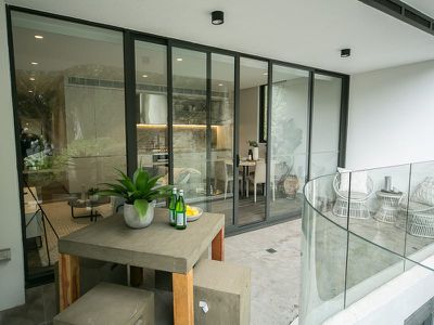 201 / 315-317 New South Head Rd, Double Bay