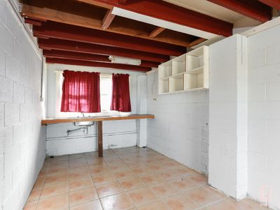 126 Panorama Avenue, Charmhaven