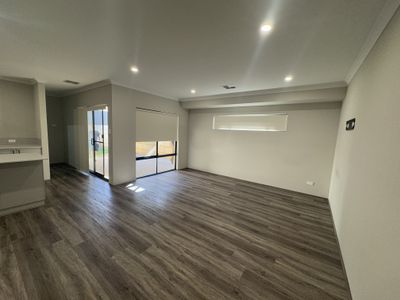 29 Beautiful Road, Banksia Grove