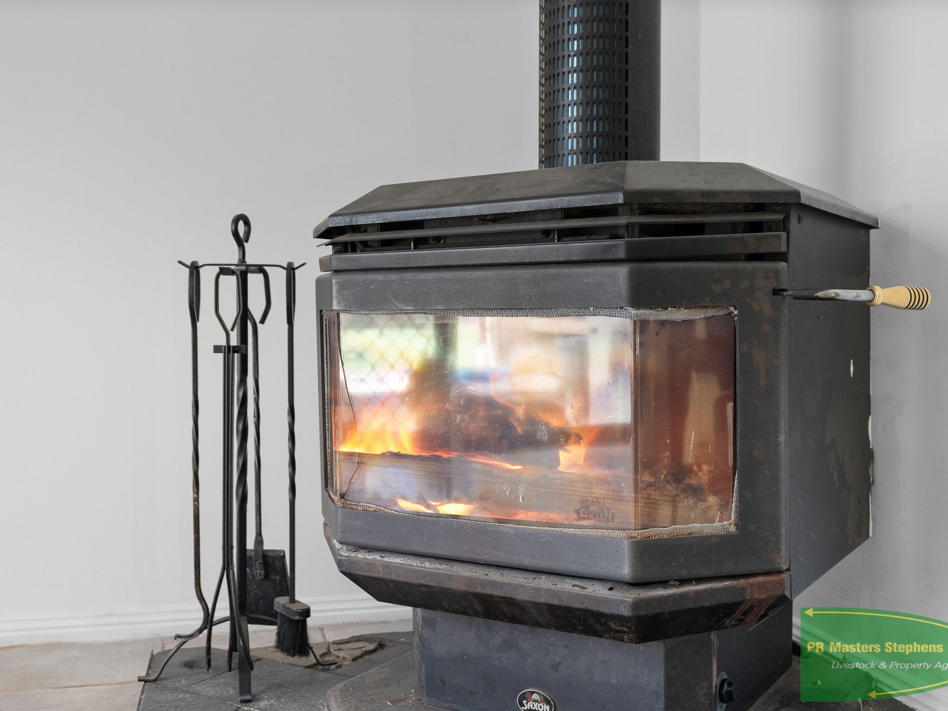 34 Wild Wood Road, Meadow Flat