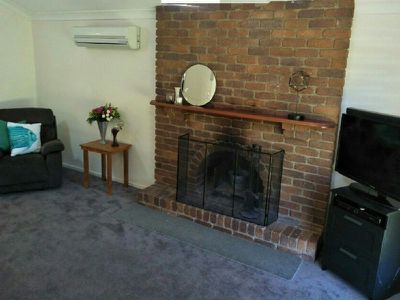 54 Fisher Street, Kingaroy