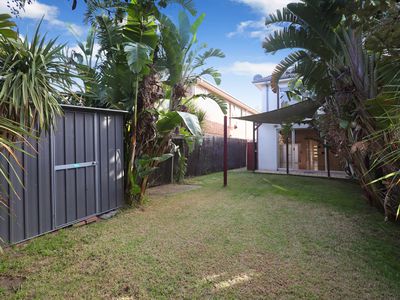 1 / 3 Macedon Street, Maribyrnong