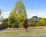 80 Main Road, Lancefield