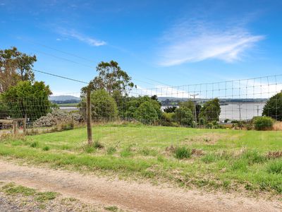 47 Castle Street, Riverton
