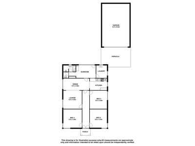 107 Mount Gambier Road, Millicent