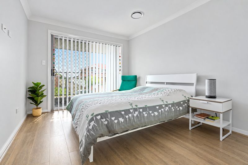 18 Warimi Close, Rooty Hill