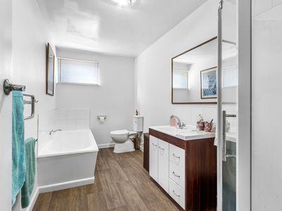 1 / 50 Rossmore Terrace, Cashmere