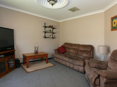3 Bartlett Place, Kalgoorlie