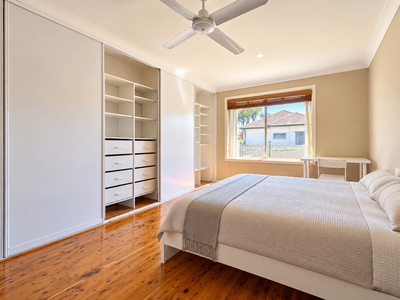 53 Joseph Street, Kingswood