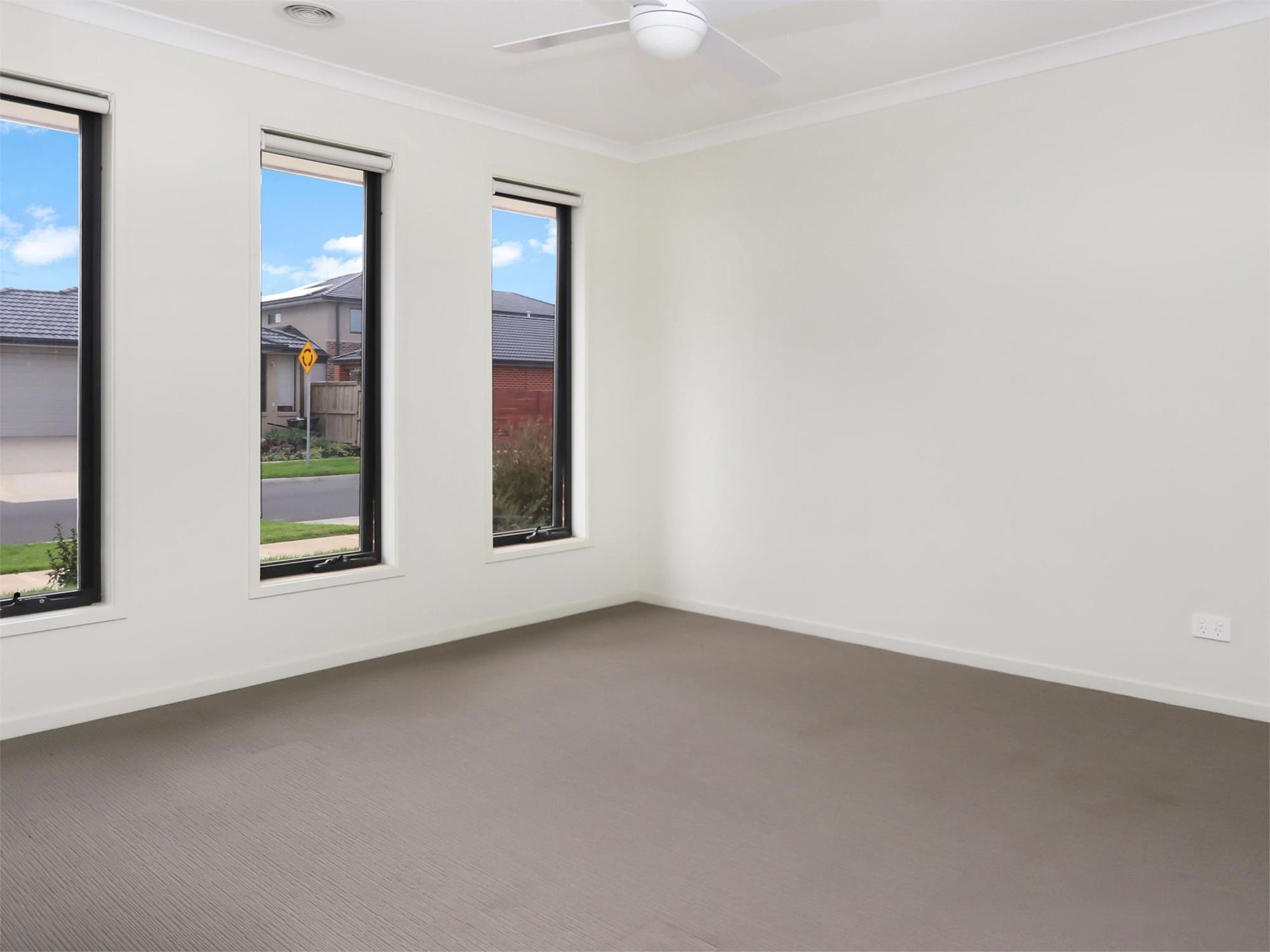 38 Smile Crescent, Wyndham Vale