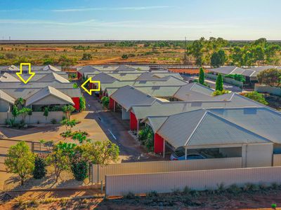 2 / 99 Greene Place, South Hedland