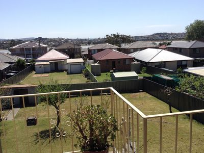 2 / 26 Korrungulla Crescent, Primbee