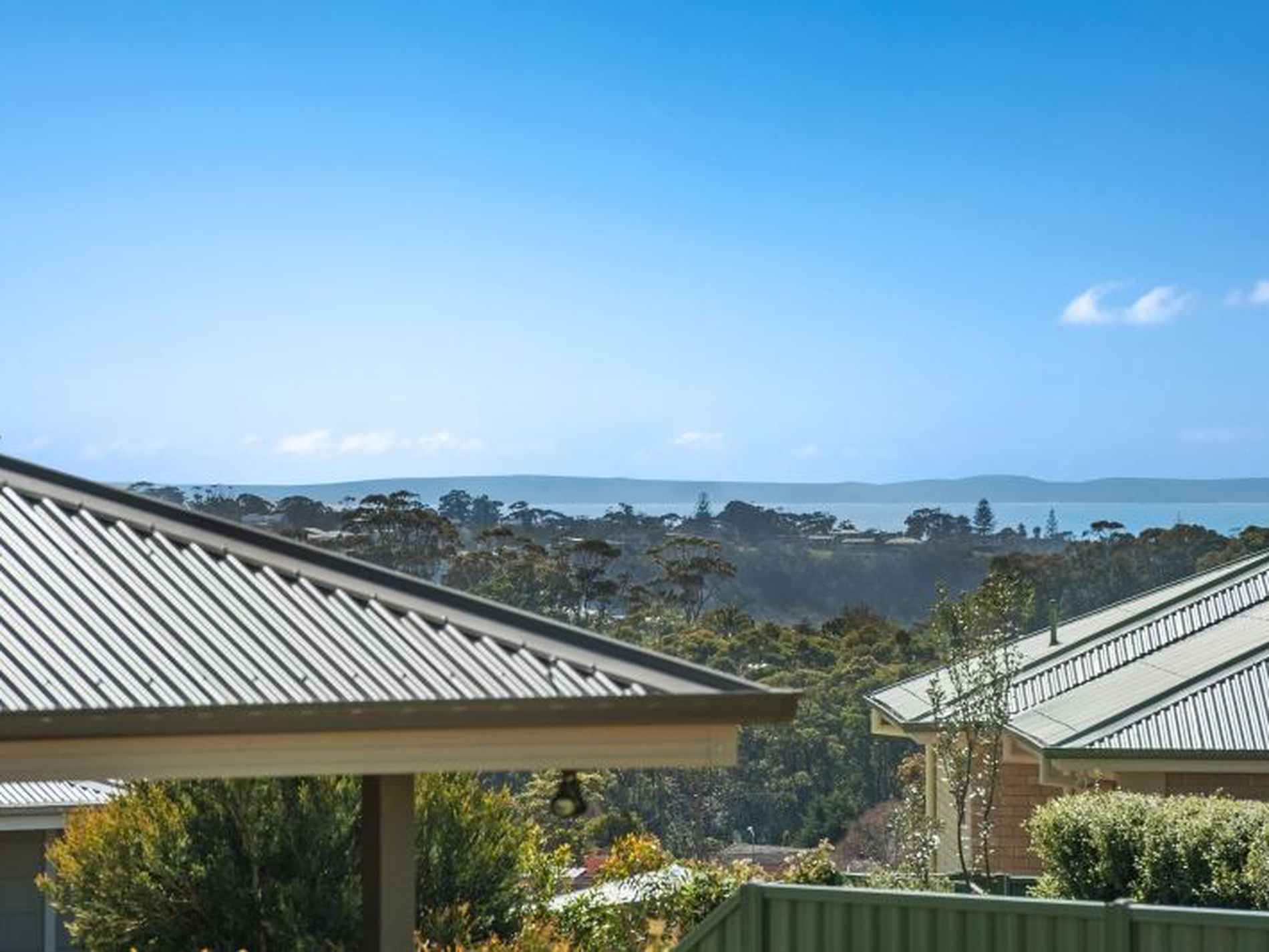 75 Brushbox Drive, Ulladulla