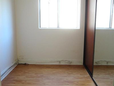 52 Eden Street, Arncliffe