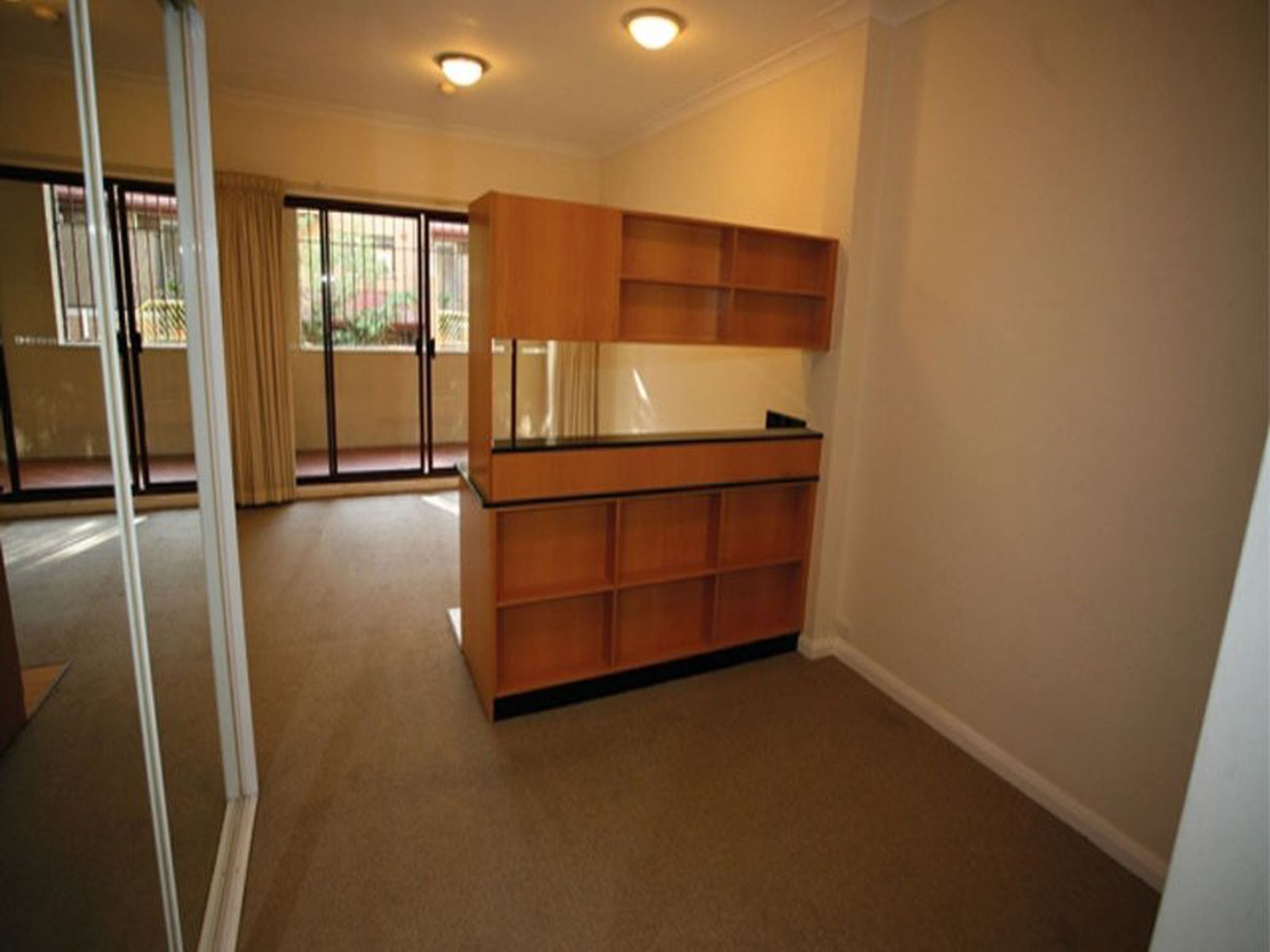 102 / 508 Riley Street, Surry Hills