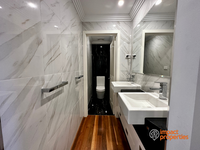 25 Catalano Street, Wright