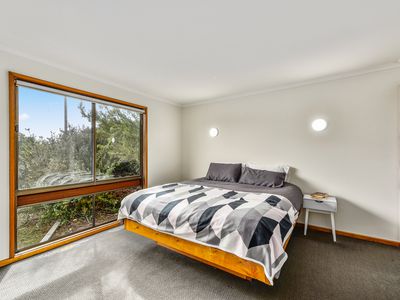 5 Wentworth Street, Beachport