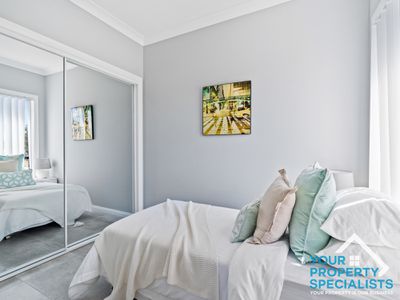 51 Minnamurra Drive, Gregory Hills