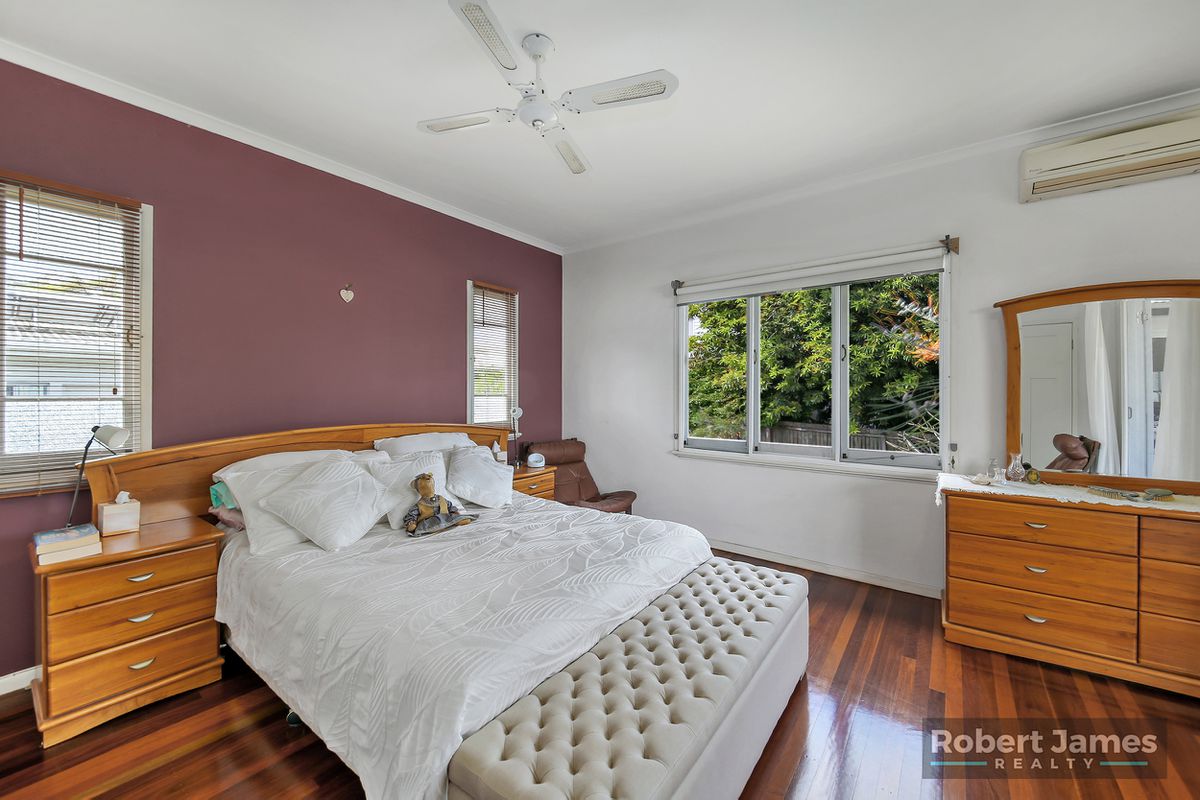 37 Moorindil Street, Tewantin