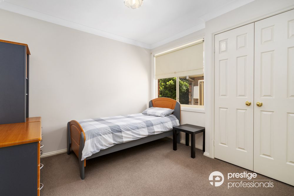 22 Trineura Court, Wattle Grove