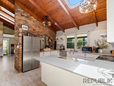 9 BAXTON PLACE, Shailer Park