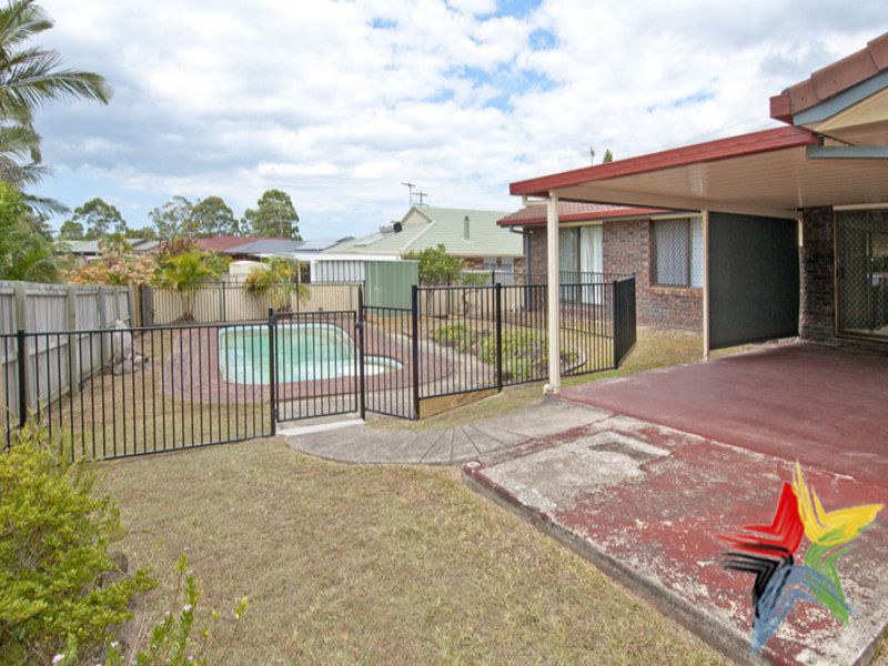 14 Merrow Street, Mount Warren Park