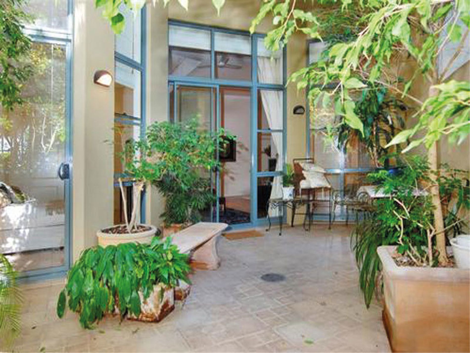 28 / 62 Booth Street, Annandale