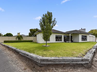 32 Williams Road, Millicent