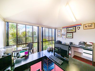29 Coral Street, Kingaroy