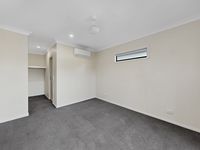18 / 85 Thornton Street, Raceview