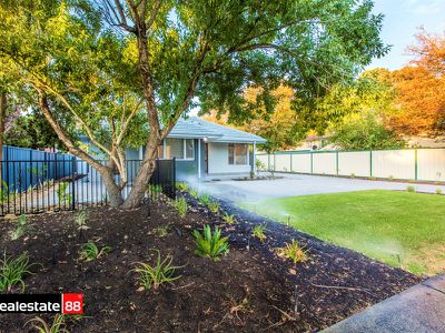 39 Jennings Way, Lockridge