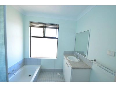 37 Little John Road, Armadale
