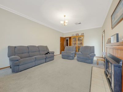 36 High St, Rutherglen
