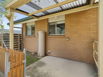 7 / 25 Fairway Avenue, Mount Beauty