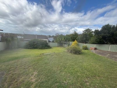 61 Chiplin Street, New Lambton